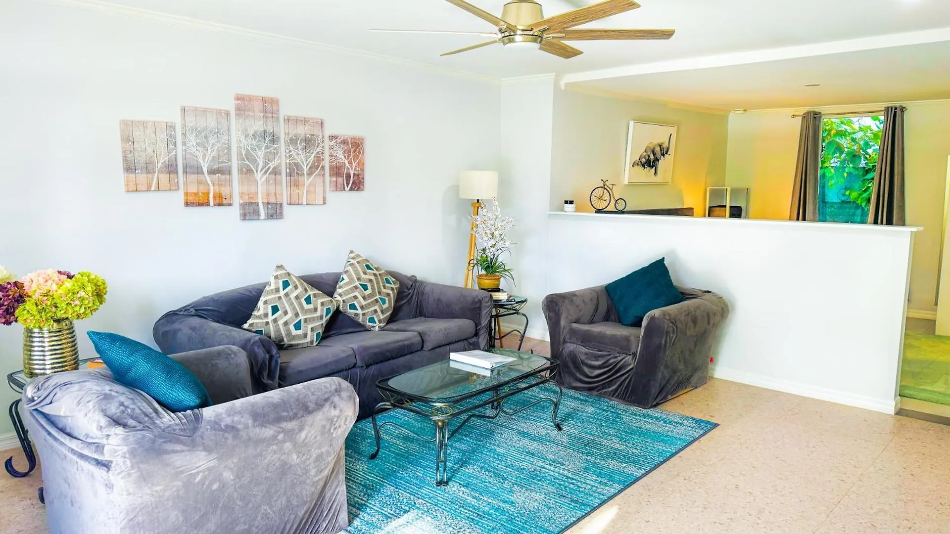 Studio, 100 Feet From The Beach Nassau 0*,  Bahamas