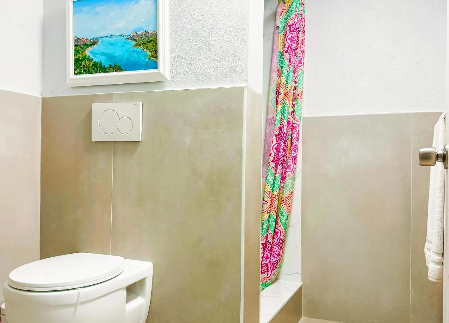 Studio, 100 Feet From The Beach Nassau 0*,